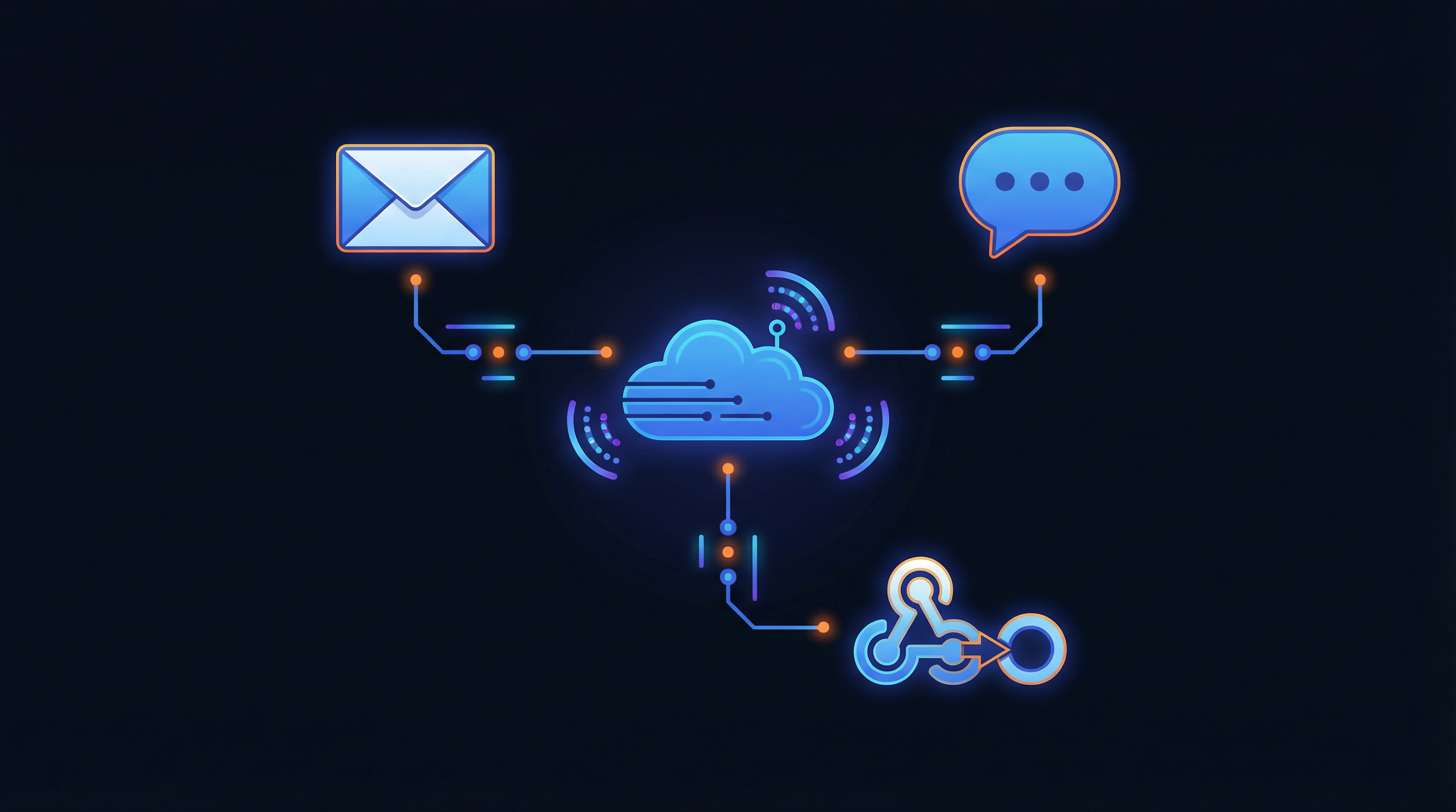 EndpointVault analytics and alerts